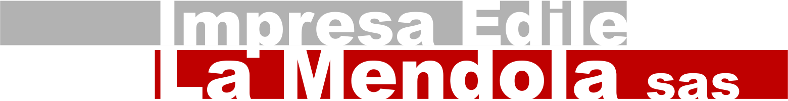 Impresa La Mendola